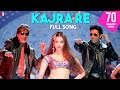 Kajra Re - Full Song - Bunty Aur Babli 