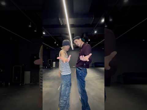 STUNNER time with #KAI @weareoneEXO #TEN #李永钦 #텐 #STUNNER #EXO #엑소 #카이 #NCT #WayV #威神V