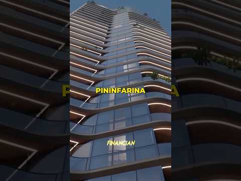 Why Architecture Shouldn’t Depend on Location