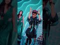 Ladki Deewani Sunnyleone Mukulgain Viral Reels Ytshorts Trending Yt Love Mukulsona