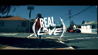 $aeed - Tap In (OFFICIAL VIDEO)