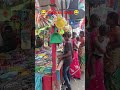 Piya Savn Ka Mela Mne Hardvar Gumaiyo Tuo Rajesh Rina Vlog