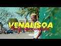 VENALISOA KILALAKY Maty Vao Ramalala Clip Gasy 4k By AndrYmage