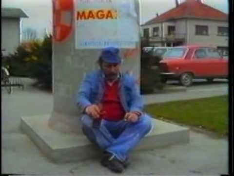 Đura z Međimurja 1  (1 dio.avi)