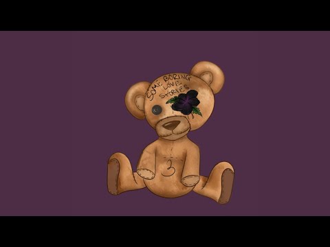 Met at a Party (feat. Kuzu Mellow)