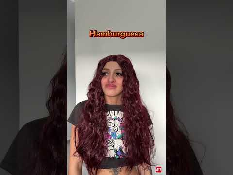 When your little friend showed off her new toy to you