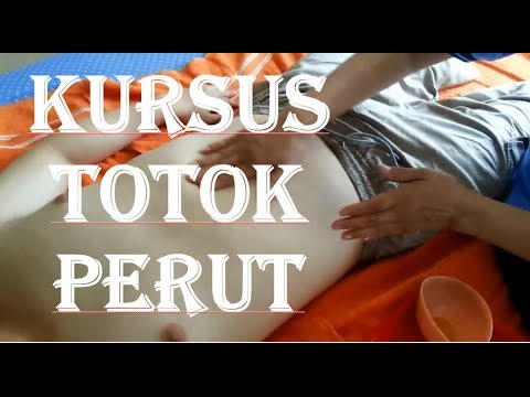 Pelangsing Menurunkan Berat Badan di Minggu Berat badan metode penurunan e