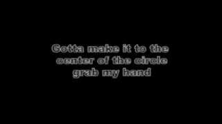 Simon Curtis - Beat Drop (lyrics!)