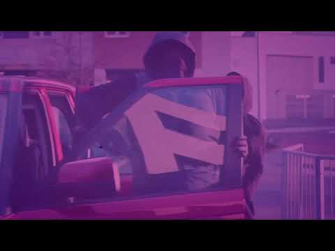 Pop Smoke x Digga D Type Beat - "Get caught" | UK Drill Instrumental 2020