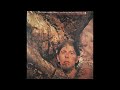 John Mayall – My Children
