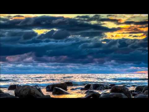 Danny Lloyd: We Are Here (Original Mix)