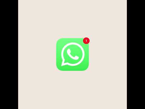 Assis: Assistente virtual