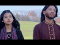 Jhinuk Sad Song আমি তোমার হাতের খেলনা ঝিনুক New Sed So