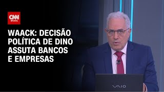 DovrG0Y8ZSM