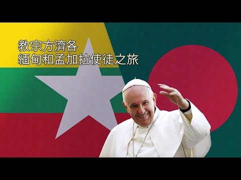 敞開心扉說「亮」話