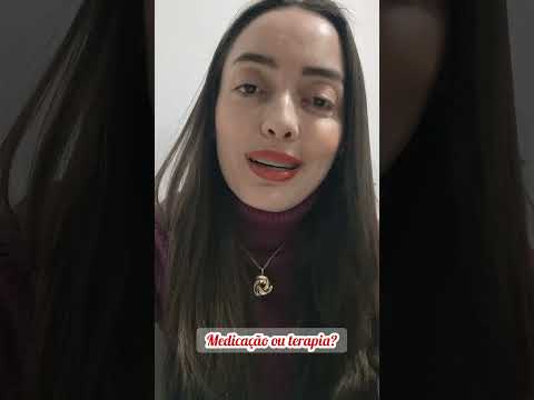 Larissa Da Silva Ramos-13
