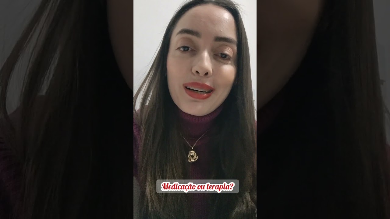 Larissa Da Silva Ramos-12