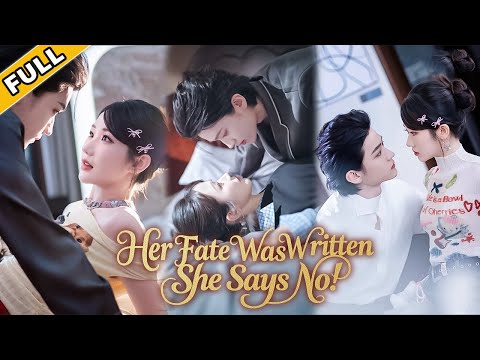 💞💞Back at 18, She’s Hated as a “Stupid Villain” — Yet Becomes a Tycoon Heir’s Only Love