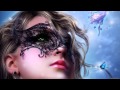 Two Steps From Hell - Compass (T. Bergersen feat ...