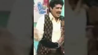 Download lagu Maniraj barot videos status 🔥🔥||#Shorts videos status mp3 Download lagu Maniraj barot videos status 🔥🔥||#Shorts videos status mp3