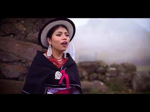 Vasija de Barro Acústico - Henry Gómez ft Sara Estefania