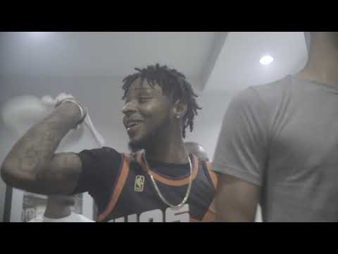 Fouly X Dueceblocc B.E X Bossman Low - "Freestyle" (Official Video)