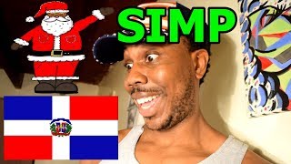Sending Money to Dominican Republic | Dont Do it