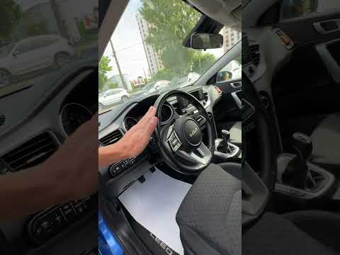 фото kia ceed iii 0