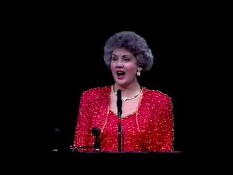 Fascinatin' Rhythm: A Musical Tribute to the Gershwins