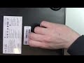 What Kind Of Batteries For Google Fitbit Aria Air