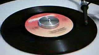 Keep on Dancin&#39; - Gary&#39;s Gang (Vinyl) 1978