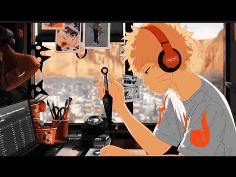 90s RnB Sample Type Beats to Study | Relax | Smoke | Vibe | Chillhop Drive 90's - Lofi hip hop