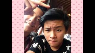 Download lagu Iqbaal CJR dan Aldi CJR mp3 Download lagu Iqbaal CJR dan Aldi CJR mp3