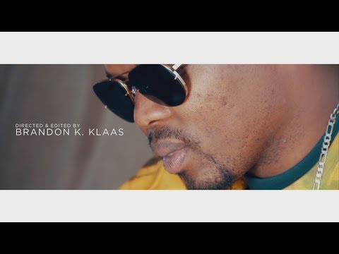 Zulu Government - Ang'Givaphanga ft 25th Magic