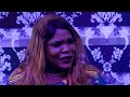 Oku Niwura Yoruba Movie 2026 Drama | Anike Ami, Juliet Jatto, Toyin Oladiran