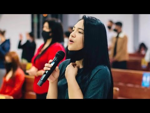 Dayana Orozco - Si No Amo (Audio)