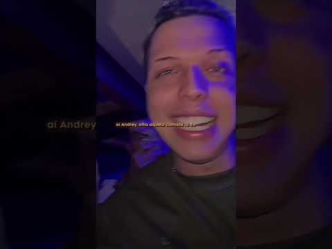 Arthurzim ft. Wiu - freestyle 🏄🏼‍♂️