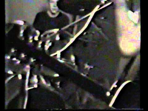 7 MINUTES OF NAUSEA - Ripped from the "Revenge Of The Disabled" video sampler 1993