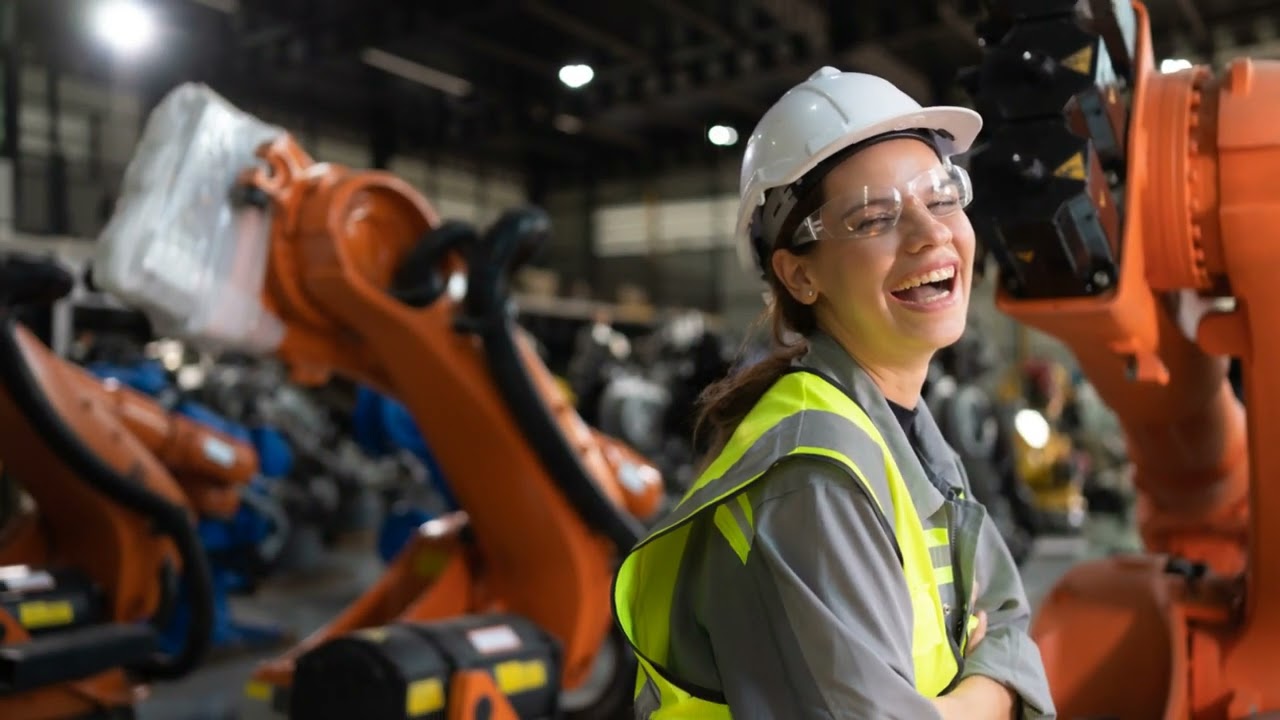 What is the role of a Manual Tester ? | Career Guide - Job Description - Responsibilities