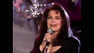 Marianne Rosenberg: Der einzige Mann