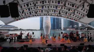 Download lagu Radio Rewind - Pesta Muda Mudi feat Chik Chik Chikaboom mp3 Download lagu Radio Rewind - Pesta Muda Mudi feat Chik Chik Chikaboom mp3