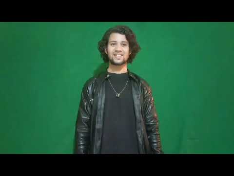 Deepak Rathod  Hindi odition for movie&tv serials