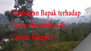 preview picture of video 'Sejarah Kebudayaan Jawa, Gamelan dan Wayang di Bumi Intan Pari'