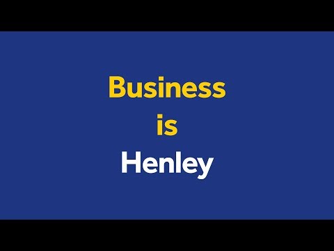 A Top 10 Uk Business School