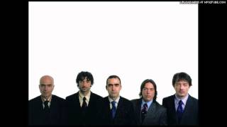 Effetto memoria (Autunno)