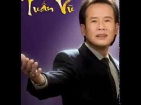 Thể hiện bởi Tuấn Vũ