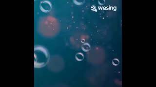 Download lagu qasidah Maulaya sholi wasalim Daiman abada mp3 Download lagu qasidah Maulaya sholi wasalim Daiman abada mp3