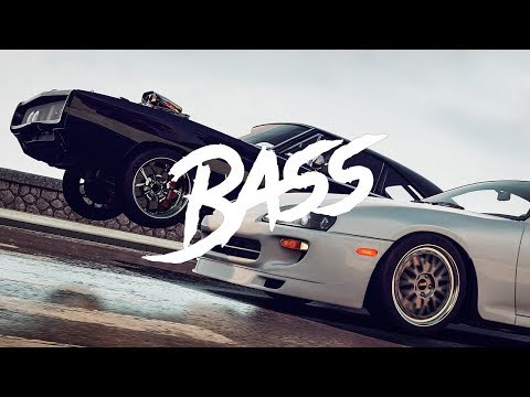 download lagu mp3 mp4 Download Mp3 Bass Boosted Car Music Mix 2018, download mp3 Download Mp3 Bass Boosted Car Music Mix 2018 free download, download mp3 Download Mp3 Bass Boosted Car Music Mix 2018