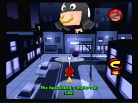 Le Roi Scorpion : L'Ascension de l'Akkadien Playstation 2