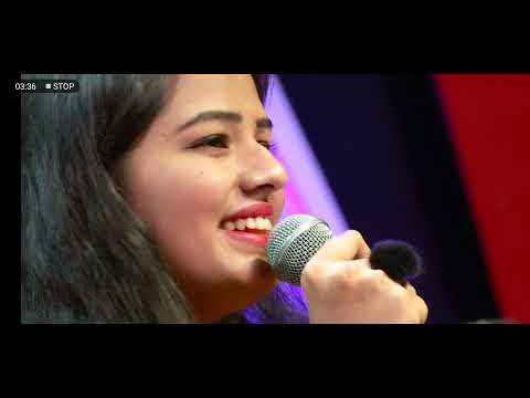 Raat Bhi Hai Kuch Bheegi Bheegi Chand Bhi Hau Kuchh Madhham *MUJHE JEENE DO*Jaidev*Sahir Ludhanvi